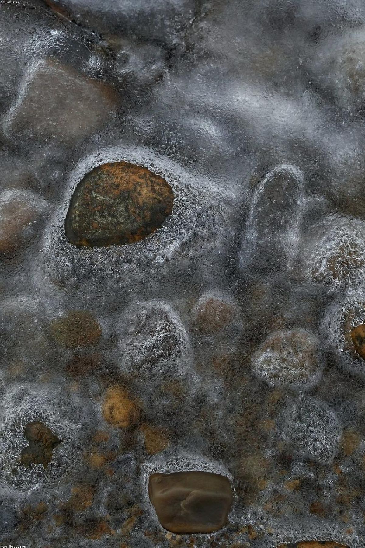 65535 51887897925 8c7b323fb0 k 853 1280 nofilter