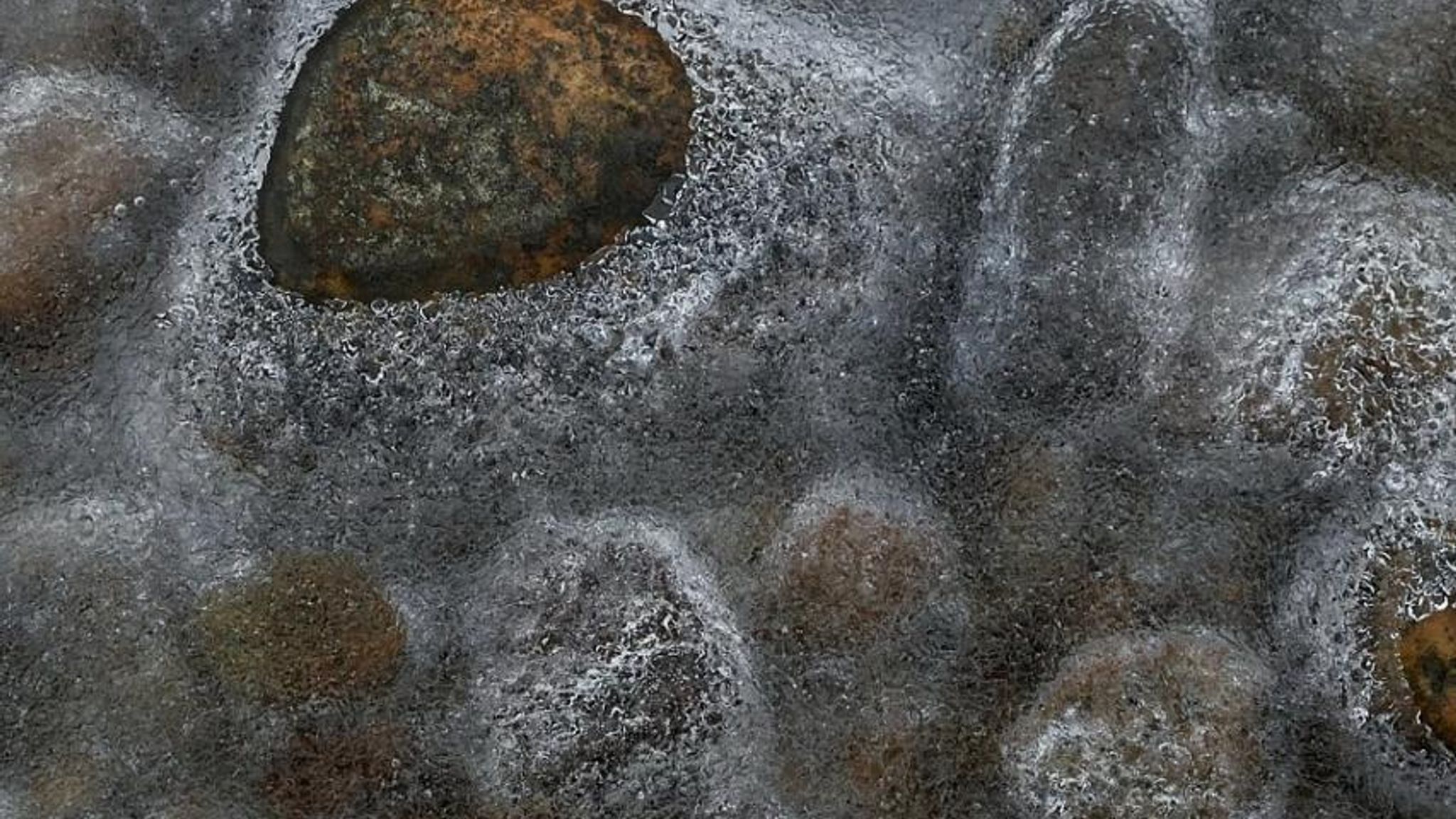 65535 51887897925 8c7b323fb0 k 853 1280 nofilter